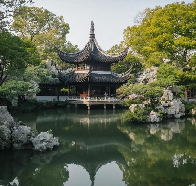 雨花区含烟零售有限公司